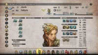 5. Tactics Ogre: Reborn (NS)